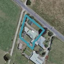 19 Upper Manaia Road, Upper Plain