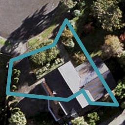 1/100 Walker Road, Point Chevalier, Auckland