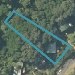 247 Opoutere Road, Opoutere, Whangamatā