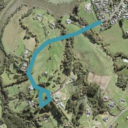 51 Warman Road, Ōkura, Auckland