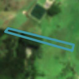 0 Omaunu Road, Kaeo, Kaeo
