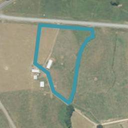 138 Martin Road, Waerenga