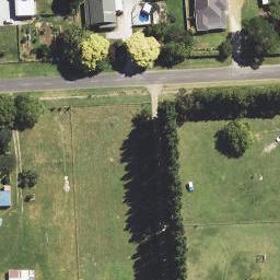151 Hansen Road, Makauri, Gisborne