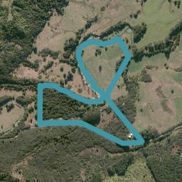 104 Lovatt Road, Pipiwai, Kawakawa