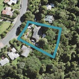 194 Woodlands Park Road, Titirangi, Auckland
