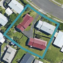 23 Susan Street, Pukehangi, Rotorua