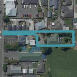 120 Colombo Street, Sydenham, Christchurch