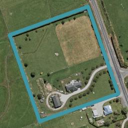 68 Mill Road South, Mill Road, Invercargill