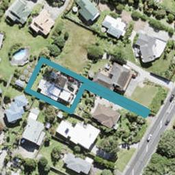884 Whangaparaoa Road, Manly, Whangaparaoa