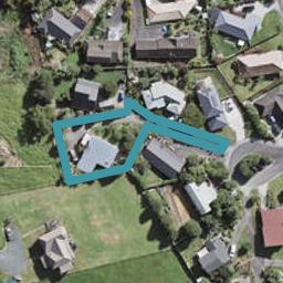 10 Empressa Heights, Helensville, Helensville