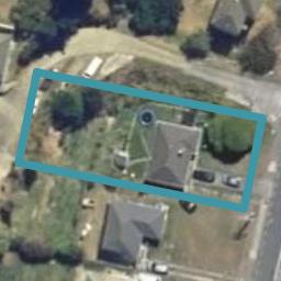 49 Dimock Street, Titahi Bay, Porirua