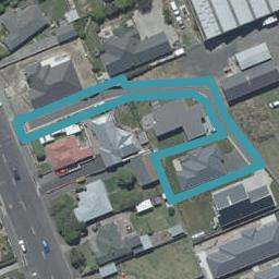 7B High Street, Mosgiel, Mosgiel