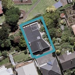 370 Devon Street West, Lynmouth, New Plymouth