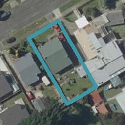 10 Cleland Street, Palmerston North, Palmerston North