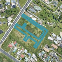 4 Te Arawhata Crescent, Koutu, Rotorua