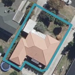 13 Hinau Street, Maeroa, Hamilton