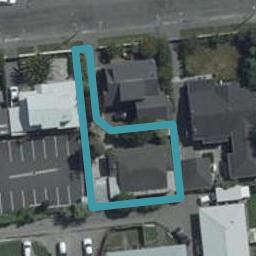 2 Bradshaw Terrace, Riccarton, Christchurch