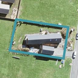 4 Shearwater Lane, Point Wells