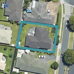 18 Condor Drive, Pyes Pa, Tauranga