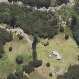 869 Tuparoa Road, Ruatoria, Ruatoria
