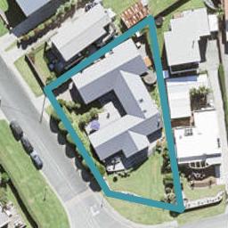 24 Capitol Road, Matakatia, Whangaparaoa