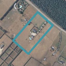 249 Normanby Road, Rakaia, Rakaia