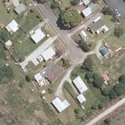 7 Sir James Henare Place, Moerewa, Moerewa