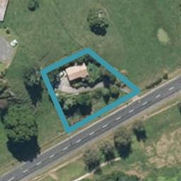 10 Taringamotu Road, Taumarunui