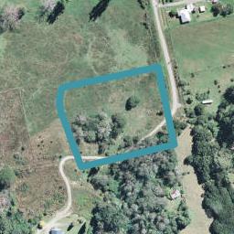 0 McClutchie Road, Ruatoria, Ruatoria