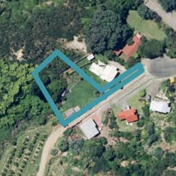 31A Bryan Road, Waiotahe, Opotiki