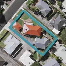 1/15 Merriefield Avenue, Forrest Hill, Auckland