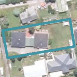 257B Palmerston Street, Westport, Westport