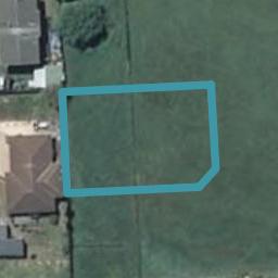 16 Catchpole Place, Woodend, Woodend