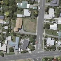 33 Hillcrest Road, Raumati South, Paraparaumu