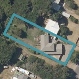 26 Hunia Terrace, Himatangi Beach, Himatangi Beach
