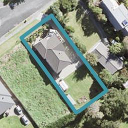 50 Mera Road, Algies Bay, Warkworth