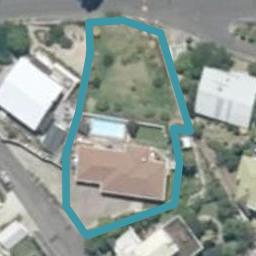 2A Kavanagh Road, Hospital Hill, Napier