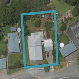 39 Kaiwaka-Mangawhai Road, Kaiwaka, Kaiwaka