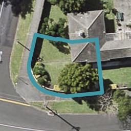 90A Kings Road, Panmure, Auckland