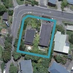 63A Frankmoore Avenue, Johnsonville, Wellington