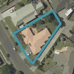 14 Greenwood Place, Fitzherbert, Palmerston North