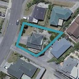 33 Bowes Crescent, Strathmore Park, Wellington
