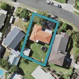 10 The Crest, Sunnyhills, Auckland