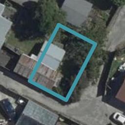 86E Olliviers Road, Phillipstown, Christchurch