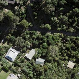 36 Great Barrier Road, Oneroa, Waiheke Island