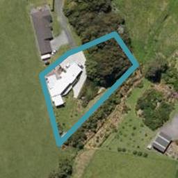 34 Angus Lane, Kamo, Whangarei