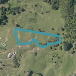 66 Tarrant Road, HELENSVILLE, Helensville