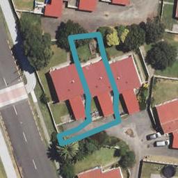 97B Salisbury Road, Awapuni, Gisborne