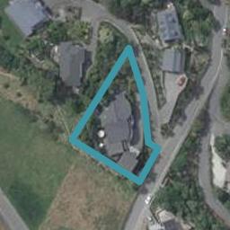 1 Hyland Brae, Governors Bay, Lyttelton