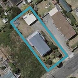 9 Atua Street, Waikanae Beach, Waikanae